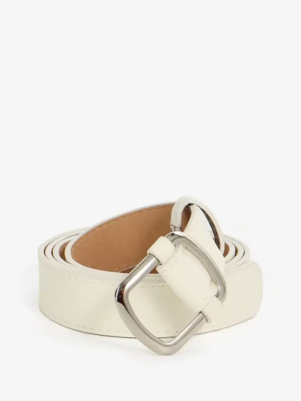 Ремень жен 05-01-02-07, Март2504, 2,7*0,3*110 см, без винта, пряж металл, затяжка, Ремень жен 05-01-02-07, Март2504, 2,7*0,3*110 см, без винта, пряж металл, затяжка,