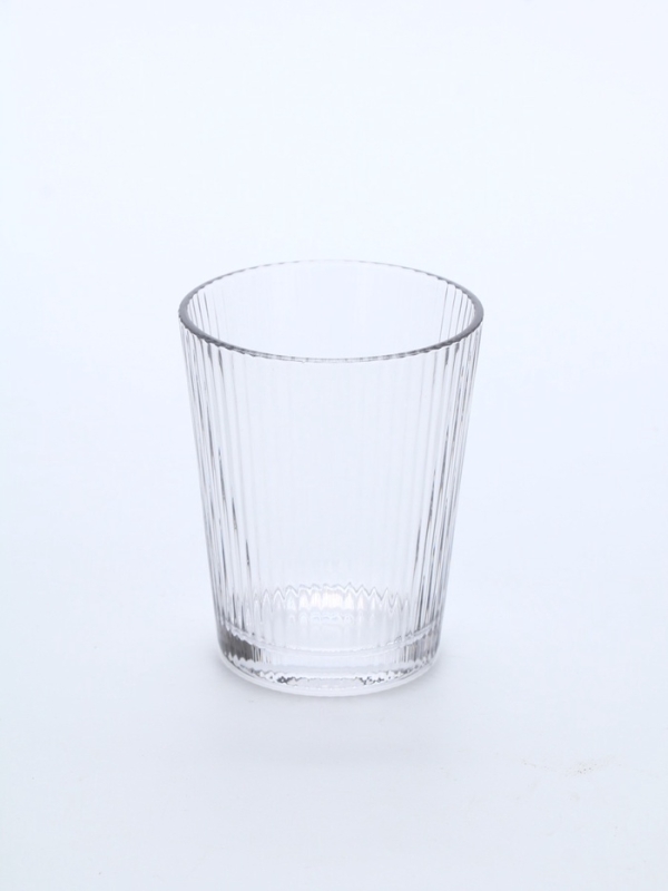 Стакан гарненый, стекло, 240 мл, 6 шт. Стакан гарненый, стекло, 240 мл, 6 шт.
