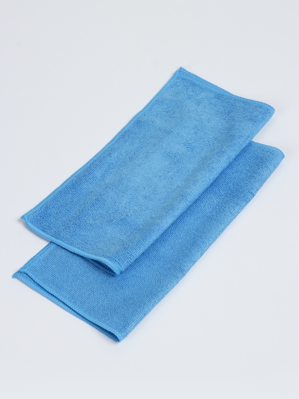 Набор для детейлинга, базовый №2 Набор для детейлинга, базовый №2