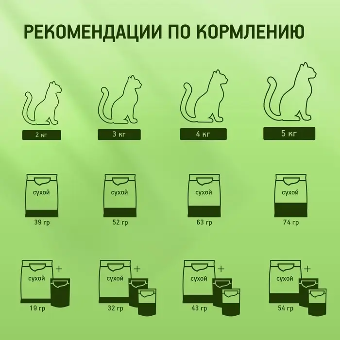 Сухой корм Whiskas для кошек, Телятинка аппетитная, 1.3 кг Сухой корм Whiskas для кошек, Телятинка аппетитная, 1.3 кг