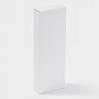 Набор для вина BellaTenero &laquo;Тропики&raquo;, 3 предмета: штопор, пробка, аэратор, доска для подачи, нержавеющая сталь