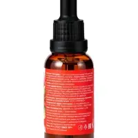 Монарда &laquo;Монастырская лавка&raquo;, экстракт, стекло, 30 мл