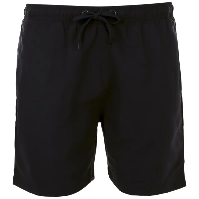 Шорты мужские Sandy черные, размер XS Шорты мужские Sandy черные, размер XS