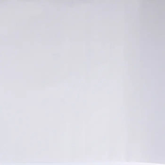 Плёнка самоклеящаяся TAKE IT EASY, рулон, 0.45&times;10 м, цвет белый