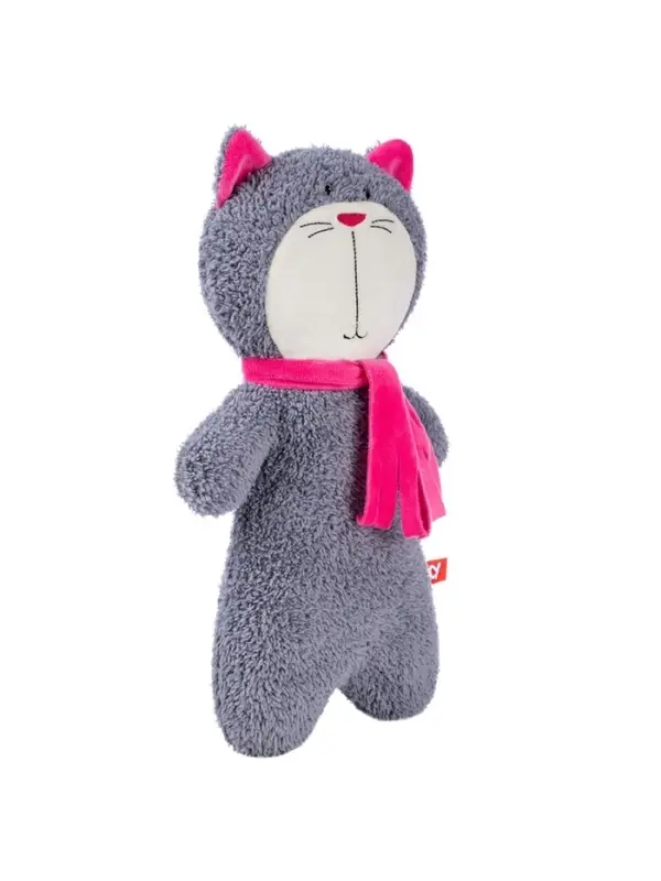 Мягкая игрушка &laquo;Кот&raquo;, 31 см