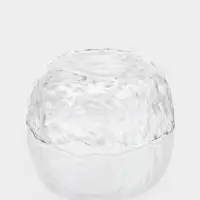 Набор салатников "Вулкан" 3 шт, 17х7 см