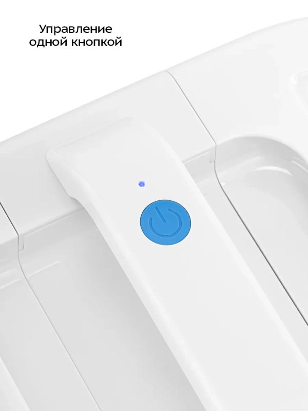 Моющий пылесос для дома КТ-5376 - 170 Вт Моющий пылесос для дома КТ-5376 - 170 Вт