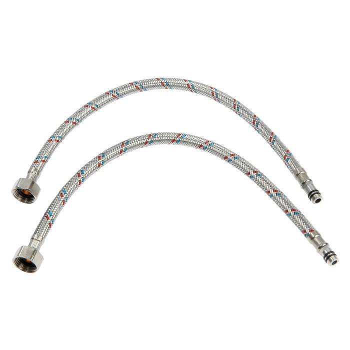 Смеситель для раковины ZEIN Z2631, квадратный, картридж керамика 35 мм, хром Смеситель для раковины ZEIN Z2631, квадратный, картридж керамика 35 мм, хром