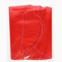 Воздушный шар фольгированный 17" &laquo;Петушок&raquo;, набор 5 шт.