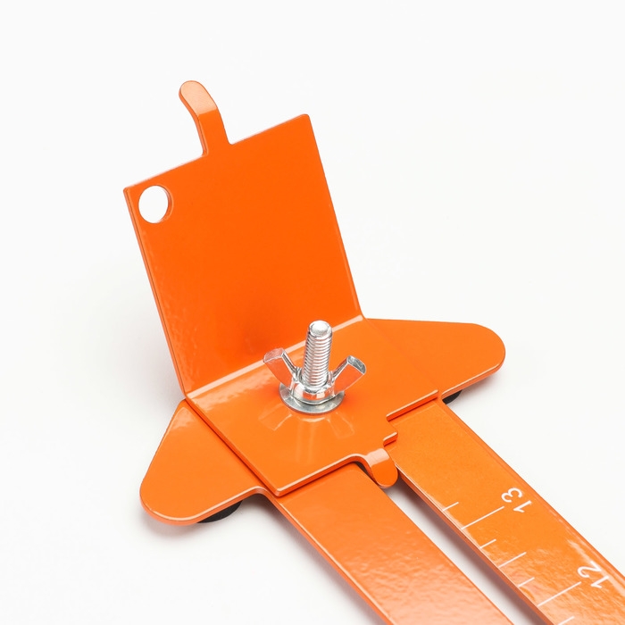 Набор для плетения из паракорда, 10 предметов, металлический станок, паракорд, фастексы Набор для плетения из паракорда, 10 предметов, металлический станок, паракорд, фастексы