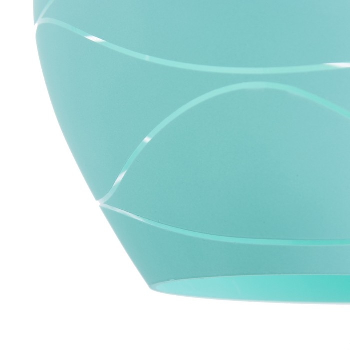 Светильник BayerLux Ладера 252/1 1 лампа E27 60 Вт б.с. Ф200 Светильник BayerLux Ладера 252/1 1 лампа E27 60 Вт б.с. Ф200