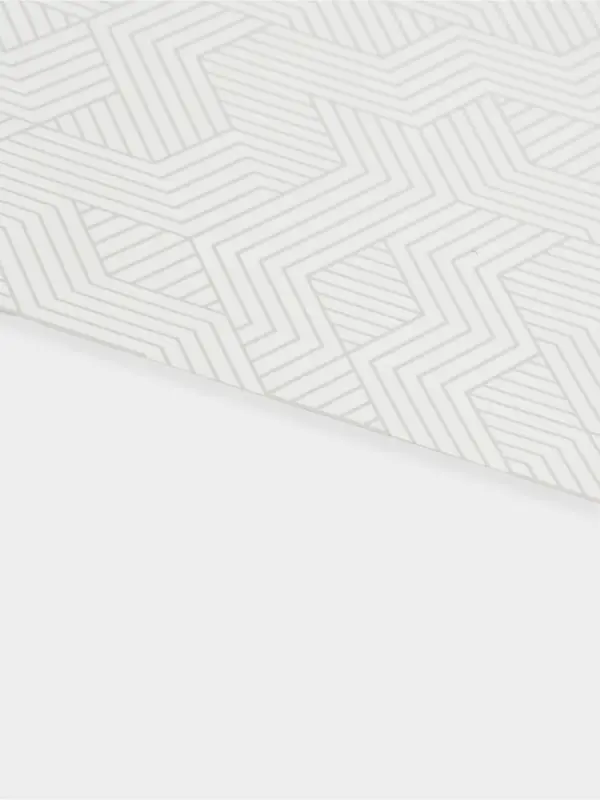 Салфетка сервировочная на стол &laquo;Бельцер&raquo;, 60&times;90 см