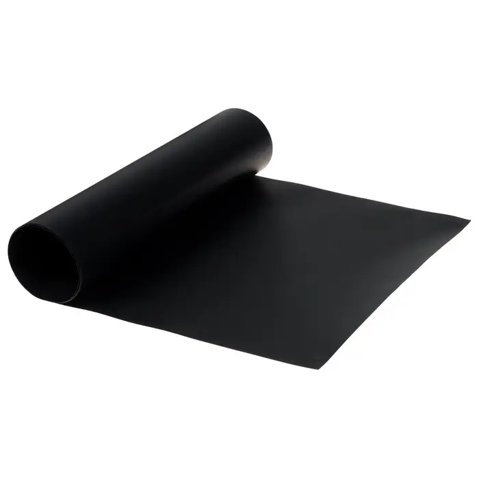 Коврик тефлоновый maclay, для гриля, в рулоне, 150&times;40 см, с резаком