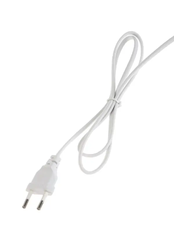 Увлажнитель воздуха LHU-04, ультразвуковой, 1.8 л, с подсветкой, 22 Вт, регулировка испарения, 35 м2, бело-голубой