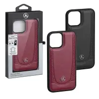 Чехол iph 12 Pro Max B ARM