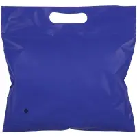 Дождевик RainDrop, ярко-синий, размер 3XL/4XL