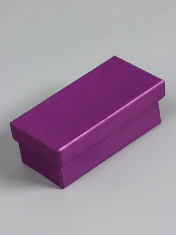 Набор подарочных коробок 10 в 1 &laquo;Радость&raquo;, 30.5&times;20&times;13 - 12&times;6.5&times;4 см