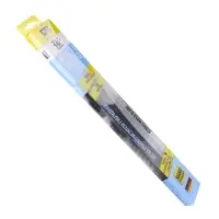 Щетка стеклоочистителя AVS Multi Hybrid Line (10 в 1) MHL-16 (40 см)