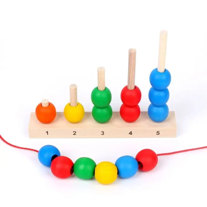 Пирамидка «Радуга», 15 деталей Пирамидка «Радуга», 15 деталей