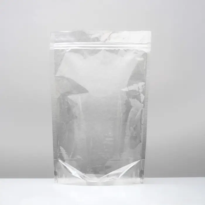 Пакет Zip-lock 20 х 30 см МИКС