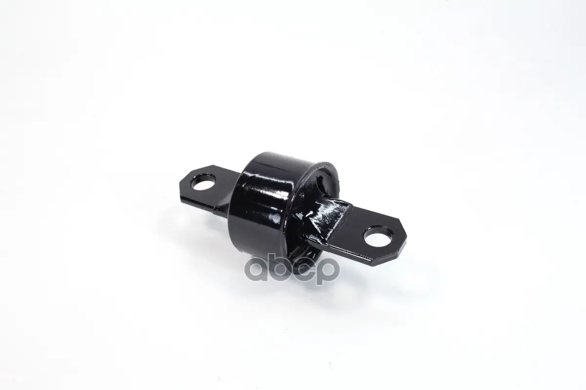 сайлентблок ZF Russia арт. 3683101ZFR