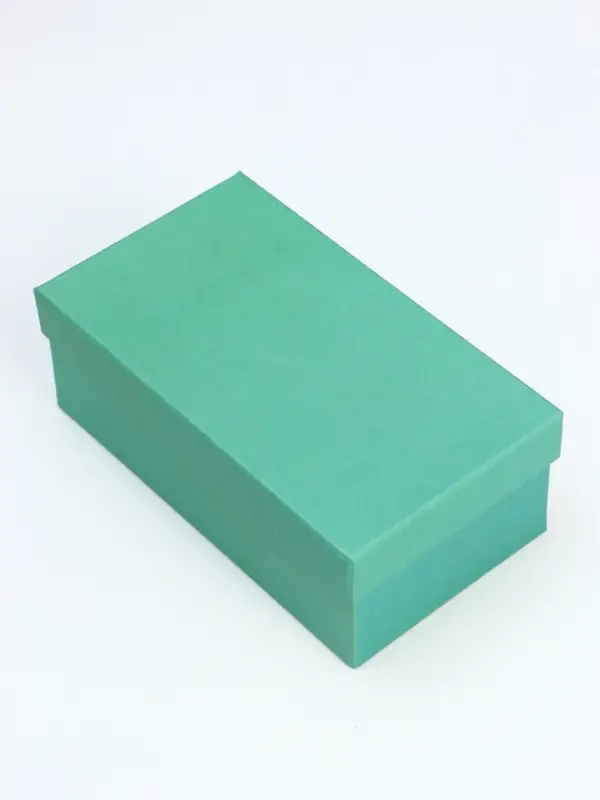 Набор прямоугольных коробок 15 в 1 &laquo;Лаванда&raquo; 47.5&times;36&times;17.5 - 13&times;8&times;4.5 см