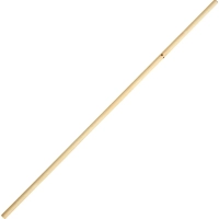 Швабра деревянная  1   сорт (СПБ), 00028