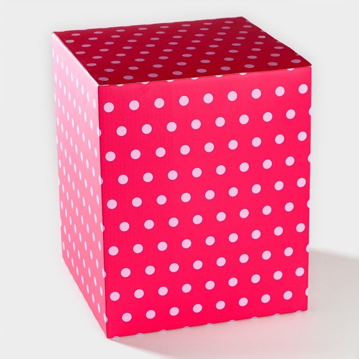 Ёмкость керамическая для хранения Доляна &laquo;Курочка&raquo;, 22&times;20,5 см, цвет белый