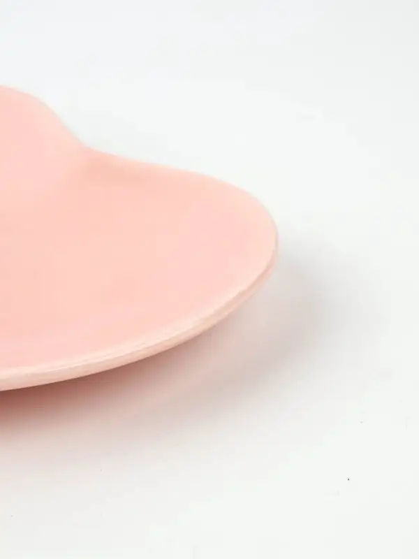 Кофейная пара &laquo;Любимая мама&raquo;: кружка 120 мл, блюдце