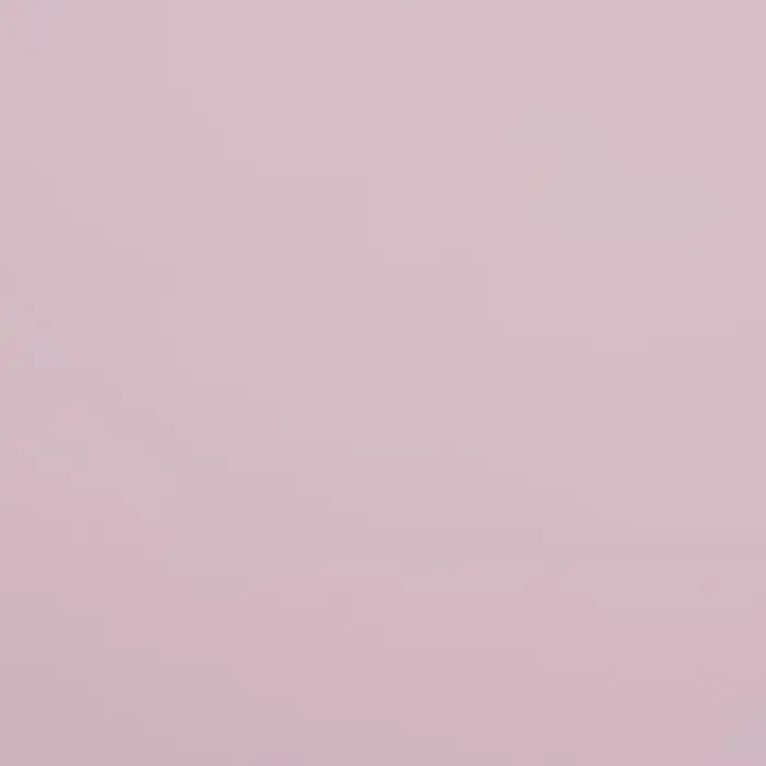 Пленка для цветов матовая, «Перелив», 56×58 см, сиреневый