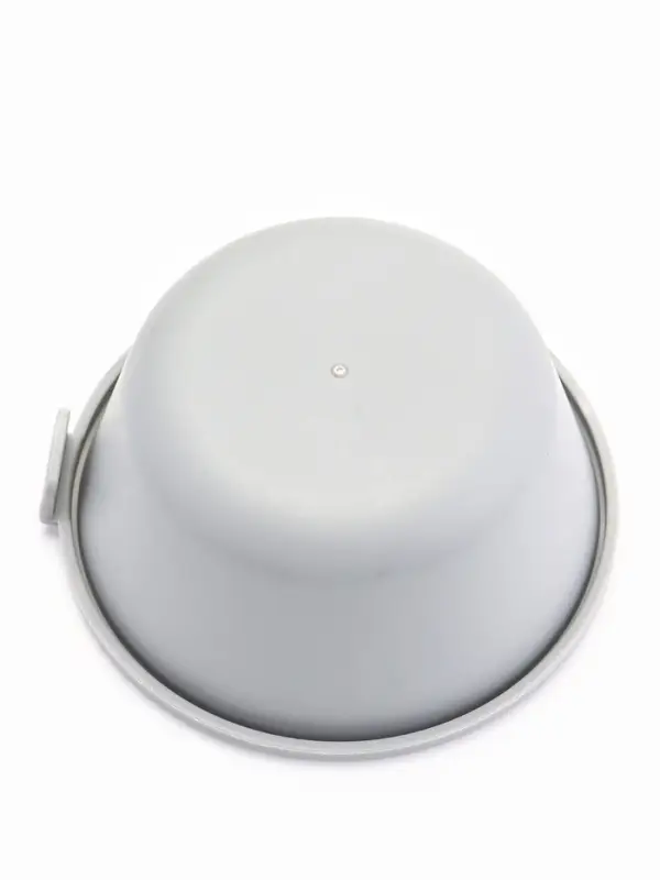 Туалет закрытый с УФ-лампой и миской 52×38×37 см, серый Туалет закрытый с УФ-лампой и миской 52×38×37 см, серый