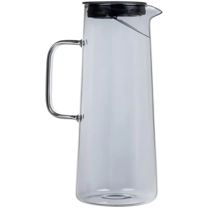 Кувшин Alegre Кувшин Alegre