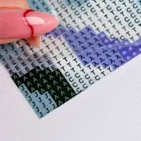 Алмазная мозаика с частичным заполнением на холсте &laquo;Танец&raquo;, 30&times;40 см