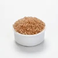 Жемчуг для ванны во флаконе, 85 г, аромат имбирный пряник, URAL LAB Жемчуг для ванны во флаконе, 85 г, аромат имбирный пряник, URAL LAB