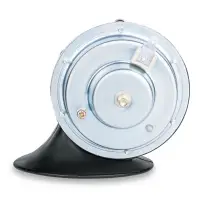 Сигнал автомобильный AVS HR 221 VLG (2 шт. комплект)