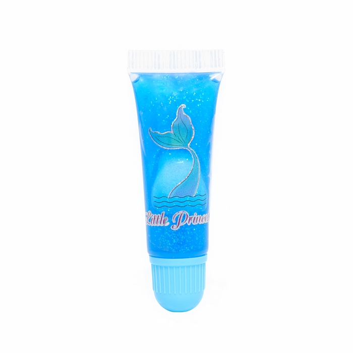 Набор косметики для девочки "Маленькая принцесса"