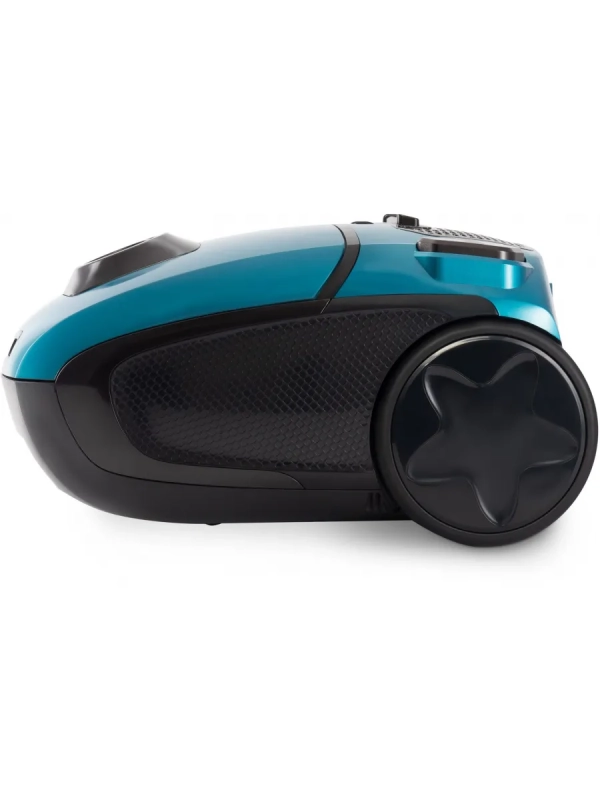 Пылесос HYV-B4990 2.5л 2220Вт Пылесос HYV-B4990 2.5л 2220Вт