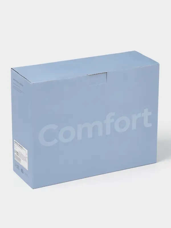 Диспенсер бумажных полотенец в листах, пластик черный