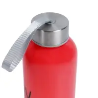 Бутылка для воды My bottle 500 мл, 21.5&times;6.5 см, МИКС