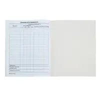 Дневник школьный для 5-11 классов, &laquo;Кеды&raquo;, твёрдая обложка 7БЦ, глянцевая ламинация, 48 листов