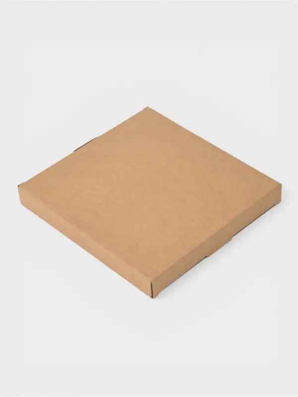 Этажёрка Фруктовница Доляна &laquo;Сьюзен&raquo;, 3 яруса, 14.5/20/24.5 см, фарфор, белая