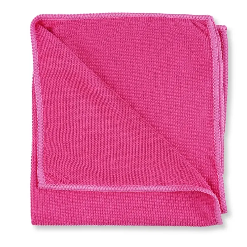 03 Набор салфеток от грязи и пыли AVS MF-6101 (микроф- 2шт, 35х40см)