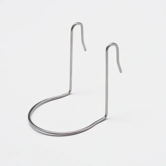 Поилка для грызунов, 350 мл