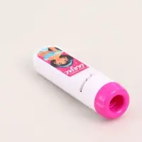 Игровой набор с проектором &laquo;Любимые сказки&raquo;