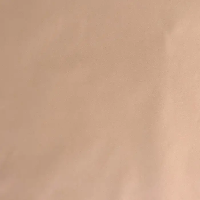 Пленка для цветов матовая,«Тишью», 20 микрон, 58×58 см±5%, золотой