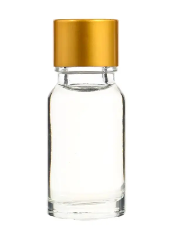 Аромадиффузор Trio10 цветы, фрукты, пряности, 10 мл