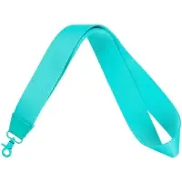 Набор Cortado, бирюзовый