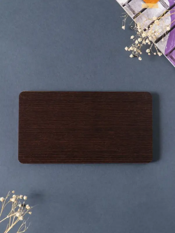 Купюрница "Поздравляю" 19х9,5х0,7 см, вид 7