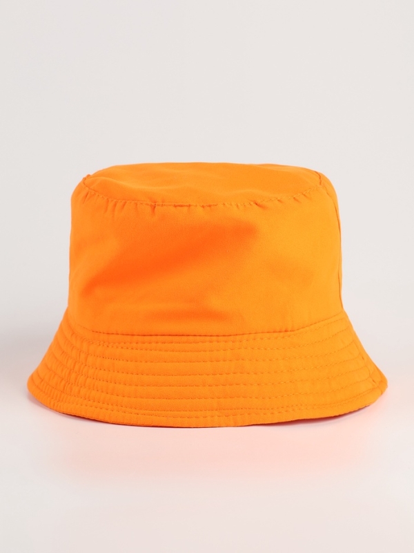 Панама Панама "Динозаврик" р-р 48-50см