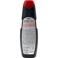 Средство для сантехники Sanita гель антиржавчина 500 гр